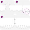Product Thumbnail Image 8 of 9