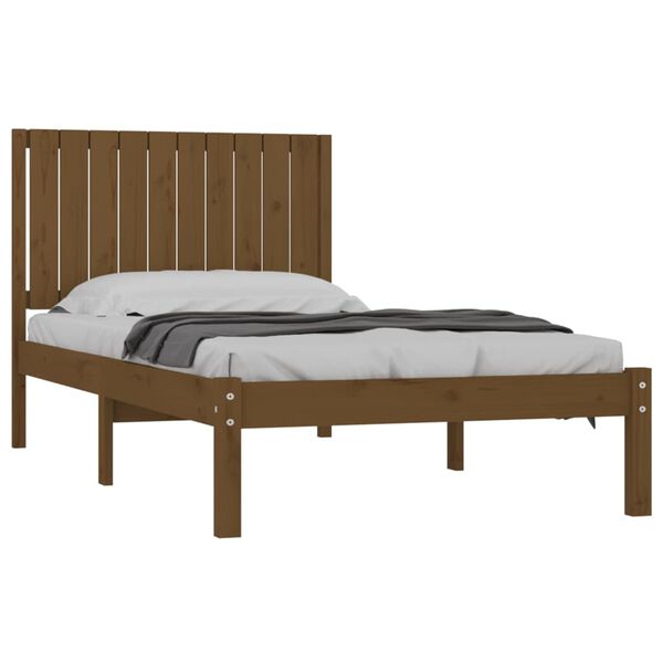 Showing Product Image 3 of 6