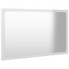 Product Thumbnail Image 8 of 16