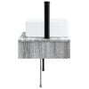 Product Thumbnail Image 4 of 11