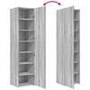 Product Thumbnail Image 8 of 11