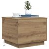 Product Thumbnail Image 6 of 15