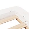 Product Thumbnail Image 7 of 9