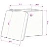 Product Thumbnail Image 6 of 6