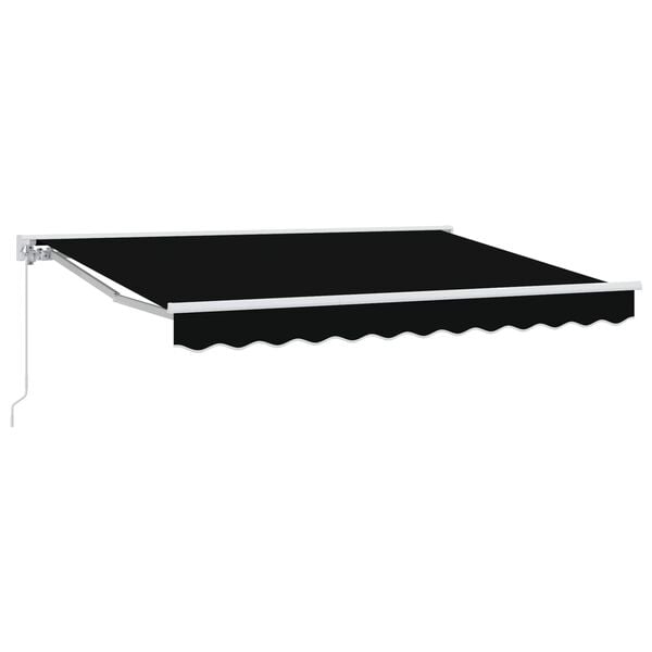 Showing Product Image 1 of 11