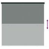 Product Thumbnail Image 9 of 15