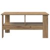Product Thumbnail Image 5 of 10