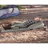 Bestway Pavillo Outdoor Airbed FlexChoice 67617