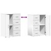 Product Thumbnail Image 9 of 12