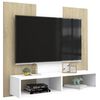 Product Thumbnail Image 4 of 8