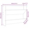 Product Thumbnail Image 11 of 12