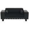 Product Thumbnail Image 3 of 8