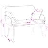 Product Thumbnail Image 9 of 10