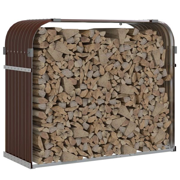 Showing Product Image 3 of 10