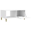Product Thumbnail Image 2 of 9