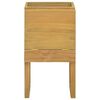 Product Thumbnail Image 3 of 9