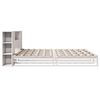 Product Thumbnail Image 7 of 12