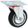 Product Thumbnail Image 4 of 5