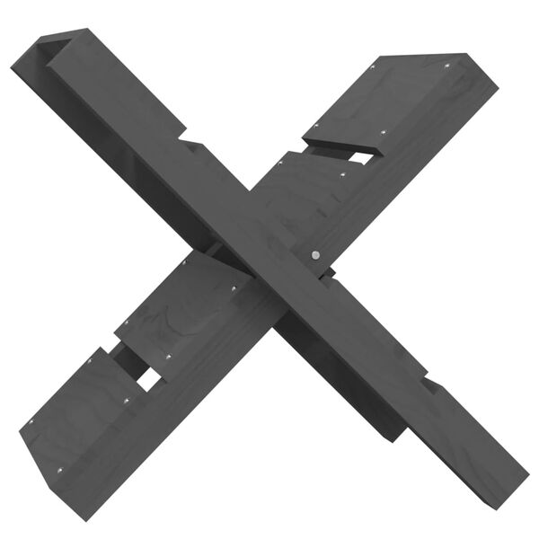 Showing Product Image 1 of 8