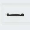 Product Thumbnail Image 9 of 12