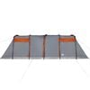 Product Thumbnail Image 7 of 17