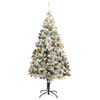 Product Thumbnail Image 2 of 9