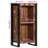 Product Thumbnail Image 10 of 12