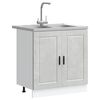 Product Thumbnail Image 3 of 11