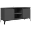 Product Thumbnail Image 5 of 9