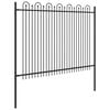 Product Thumbnail Image 4 of 8