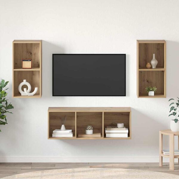 Showing Product Image 2 of 11