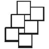 Product Thumbnail Image 6 of 11