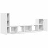 Product Thumbnail Image 4 of 10