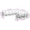 Product Thumbnail Image 13 of 14