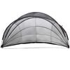 Product Thumbnail Image 7 of 18