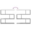 Product Thumbnail Image 7 of 8