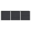 Product Thumbnail Image 3 of 7