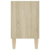 Product Thumbnail Image 5 of 7