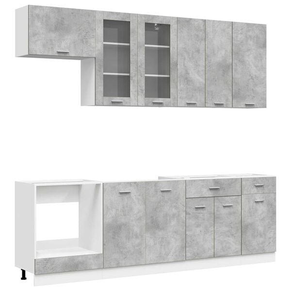 Showing Product Image 1 of 11