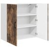 Product Thumbnail Image 5 of 12