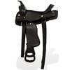 Product Thumbnail Image 4 of 16