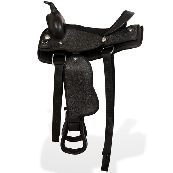 Showing Product Image 4 of 16