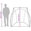 Product Thumbnail Image 14 of 14