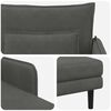 Product Thumbnail Image 6 of 11