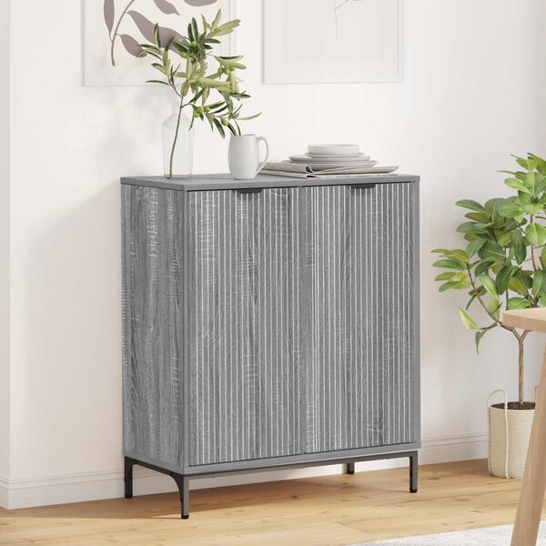 Showing Product Image 2 of 15