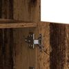 Product Thumbnail Image 11 of 14