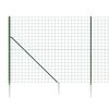 Product Thumbnail Image 4 of 5