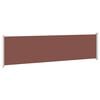 Product Thumbnail Image 6 of 13