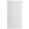 Product Thumbnail Image 5 of 6