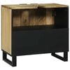 Product Thumbnail Image 6 of 12